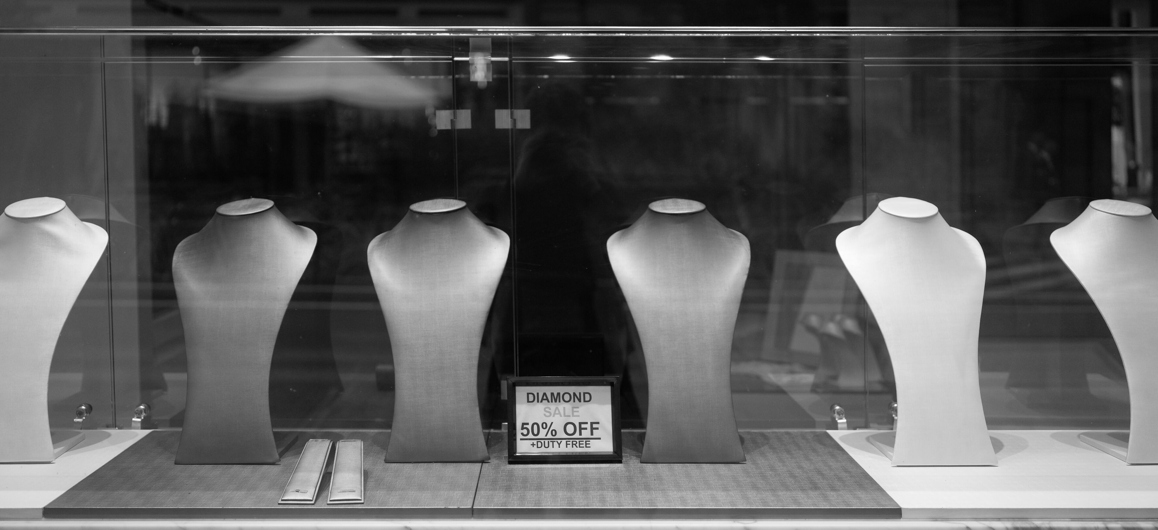 Pirates of the Red Sea.