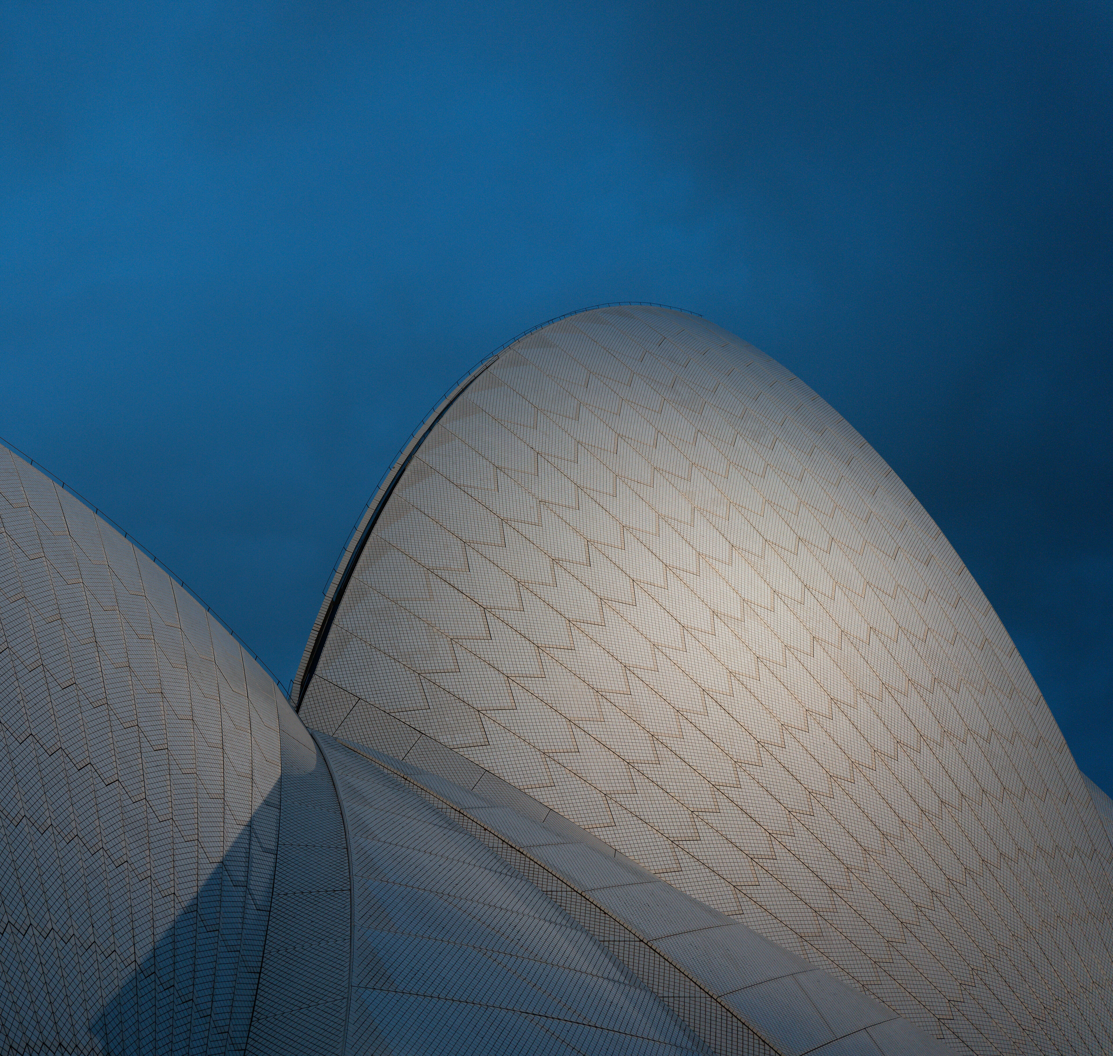 Exhibit C. Objection. Sustained